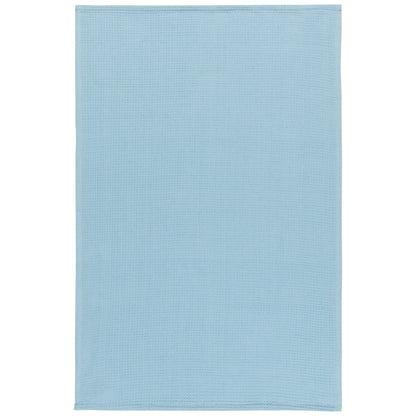 Dragonfly Dishtowels Set of 5