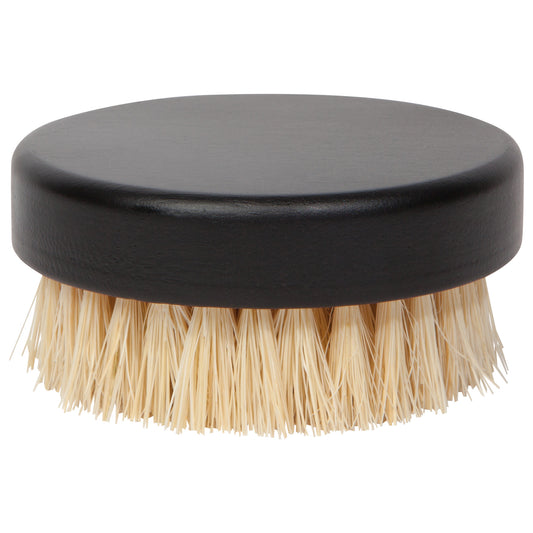 Sisal Dish Brush