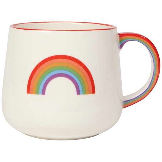 Love is Love Mug