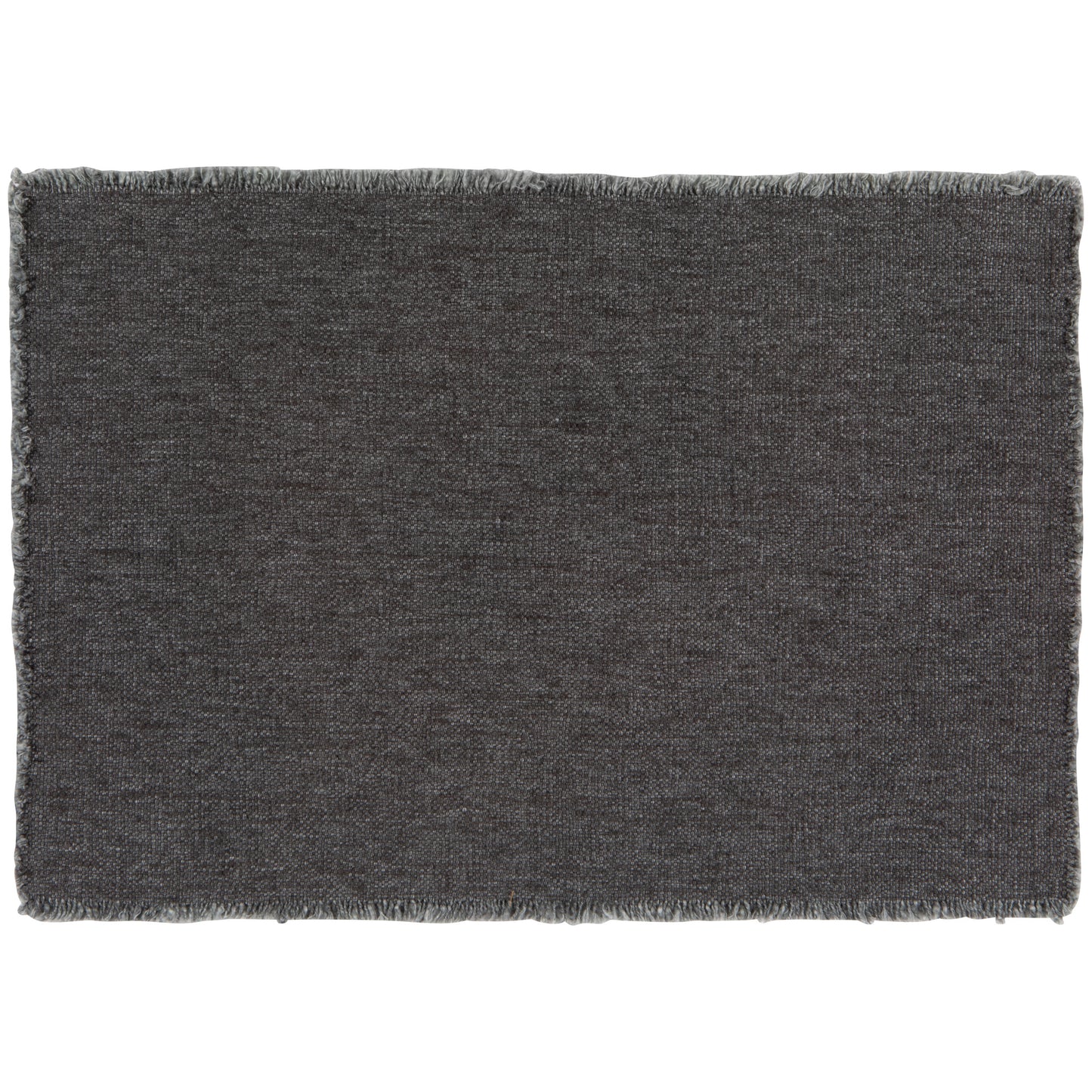 Montage Shadow Placemat