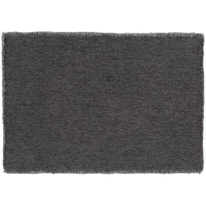 Montage Shadow Placemat