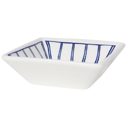 Opus Dish - Royal