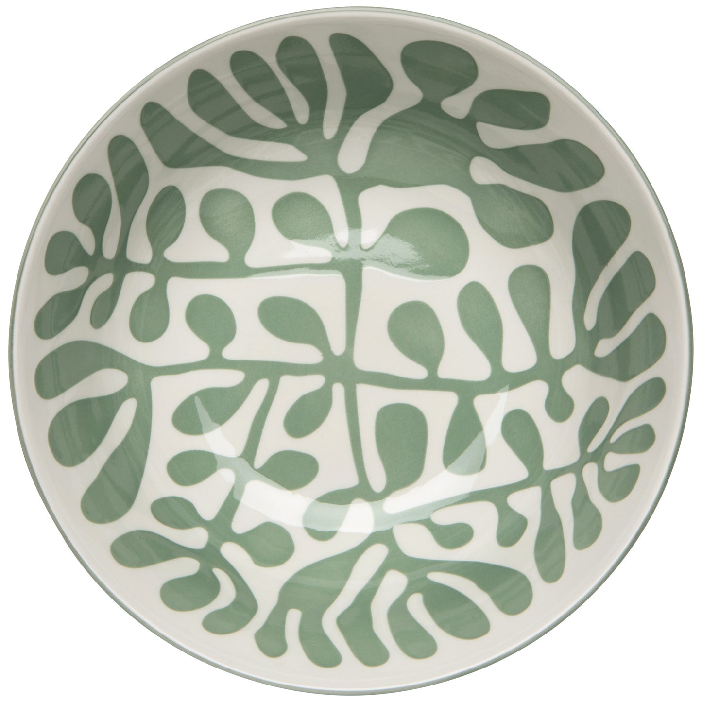 Imperial Kombu Bowl Large 8 inch