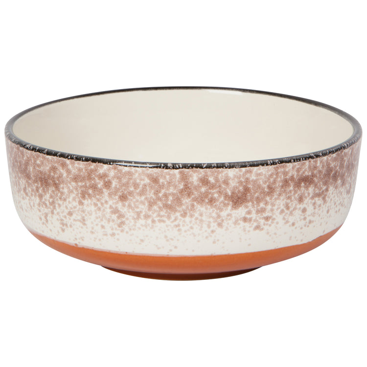 Alchemy Sedona Small Bowl 5 inch