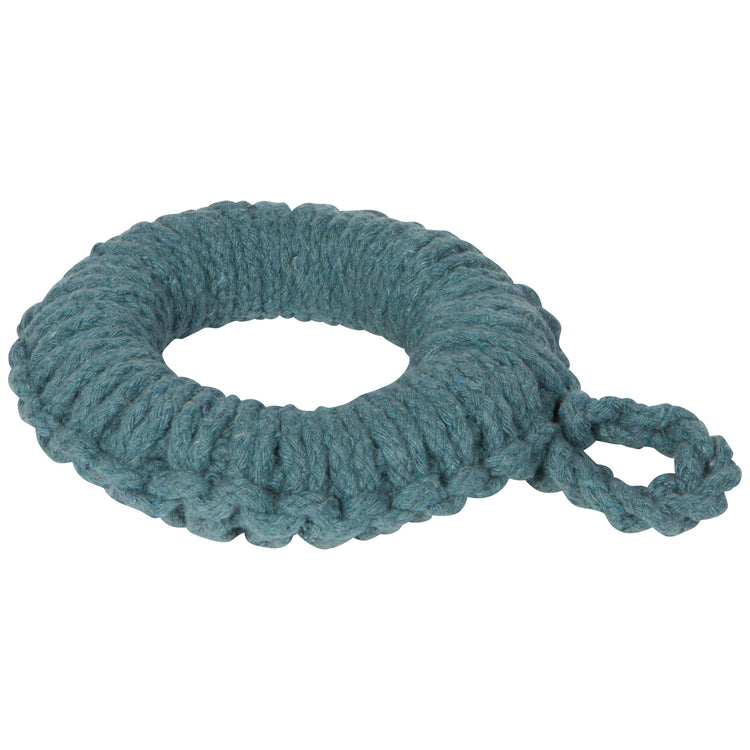 Lagoon Orb Trivets Set of 2