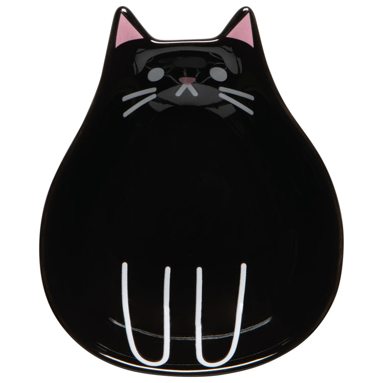 Cat Club Pinch Bowls Set of 6