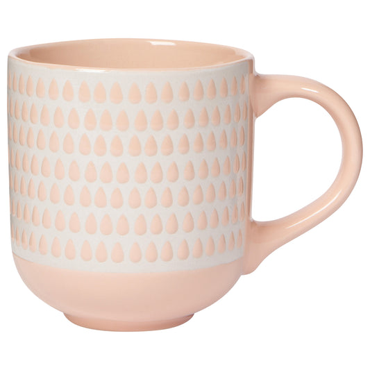Nectar Cloudburst Mug