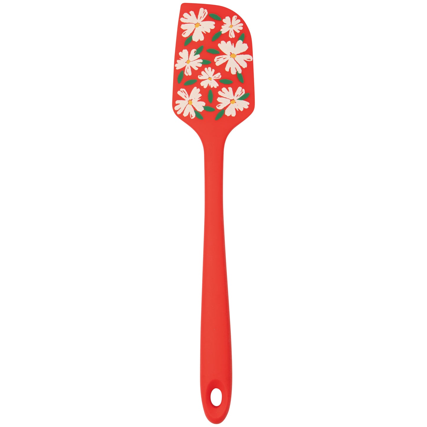 Full Bloom Spatula Counter Display - 12 Assorted