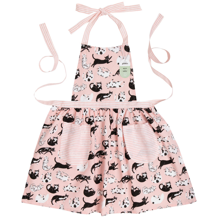 Meow & Furever Maisie Apron