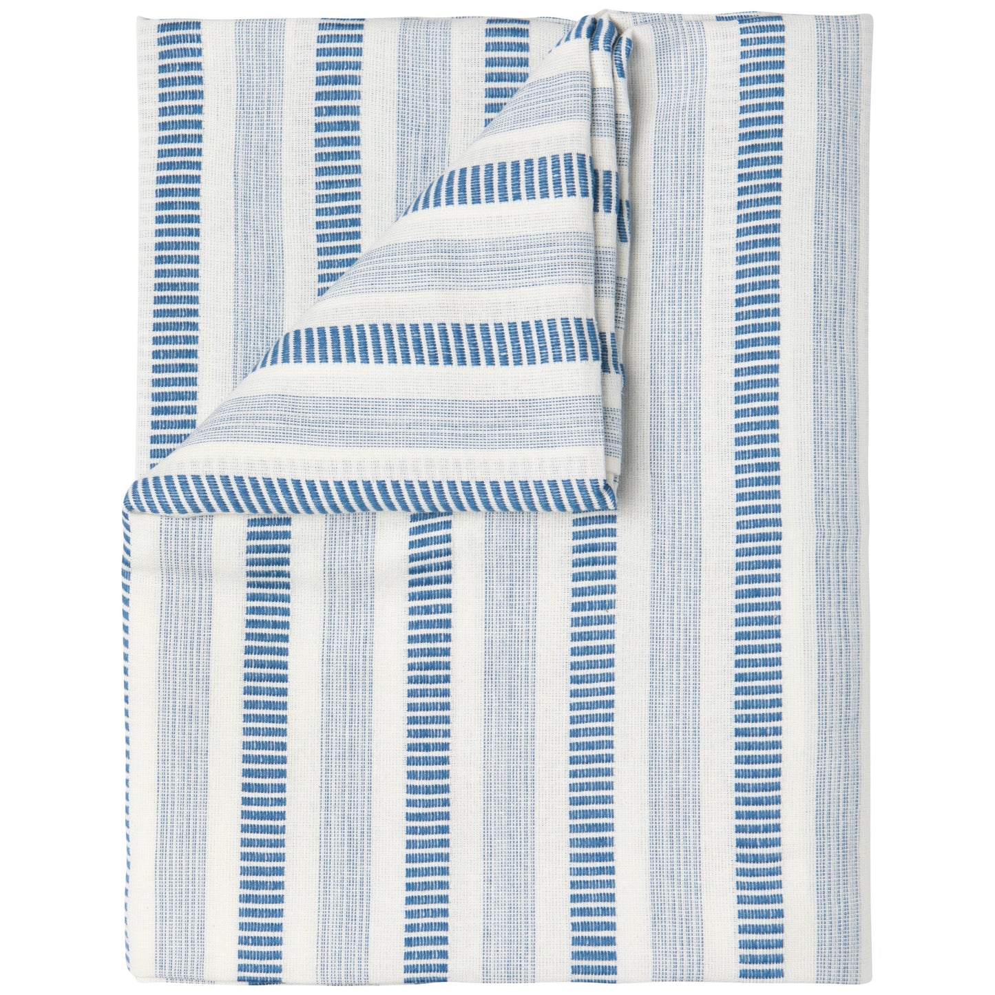 Breeze Tablecloth 90 x 60 inch