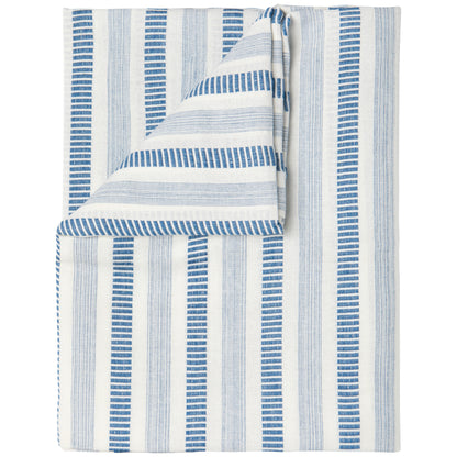 Breeze Tablecloth 90 x 60 inch