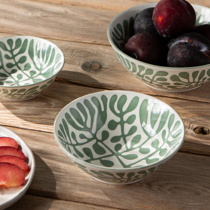 Imperial Kombu Bowl Medium 6.5 inch