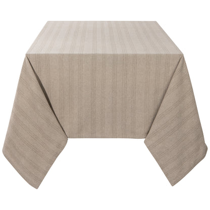 Villa Tablecloth 60 X 90 inch