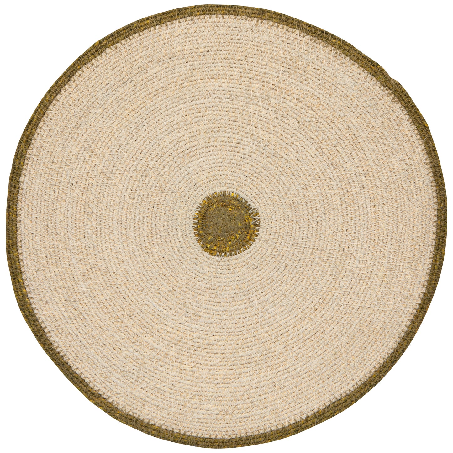 Sylvan Seagrass Placemat