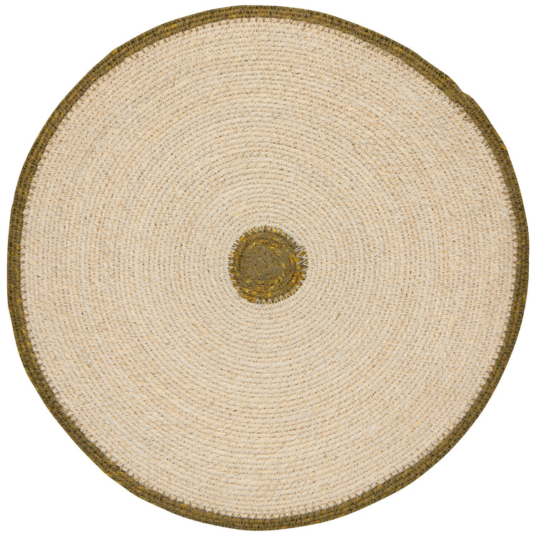 Sylvan Seagrass Placemat