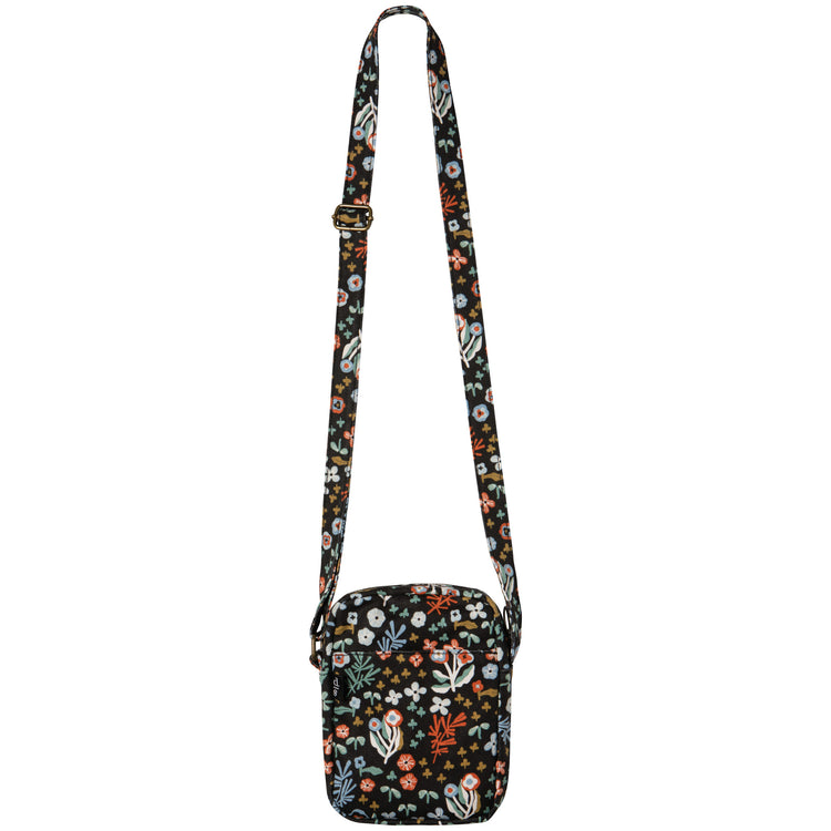 Dogwood Crossbody Bag