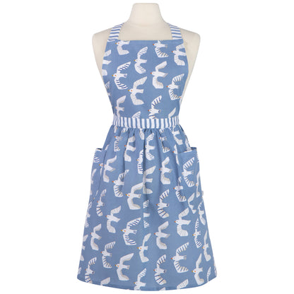 Birdie Maisie Apron