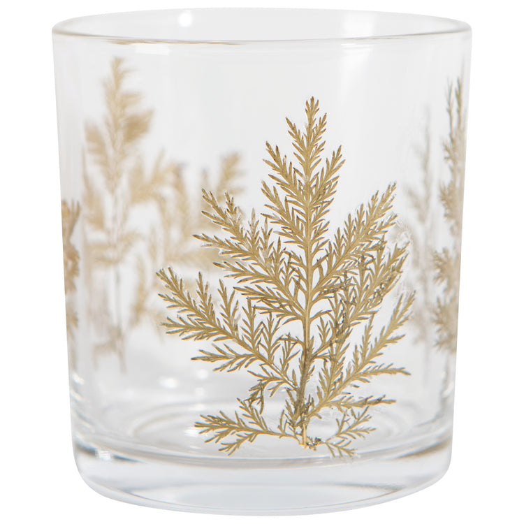 Folia Tealight Holder