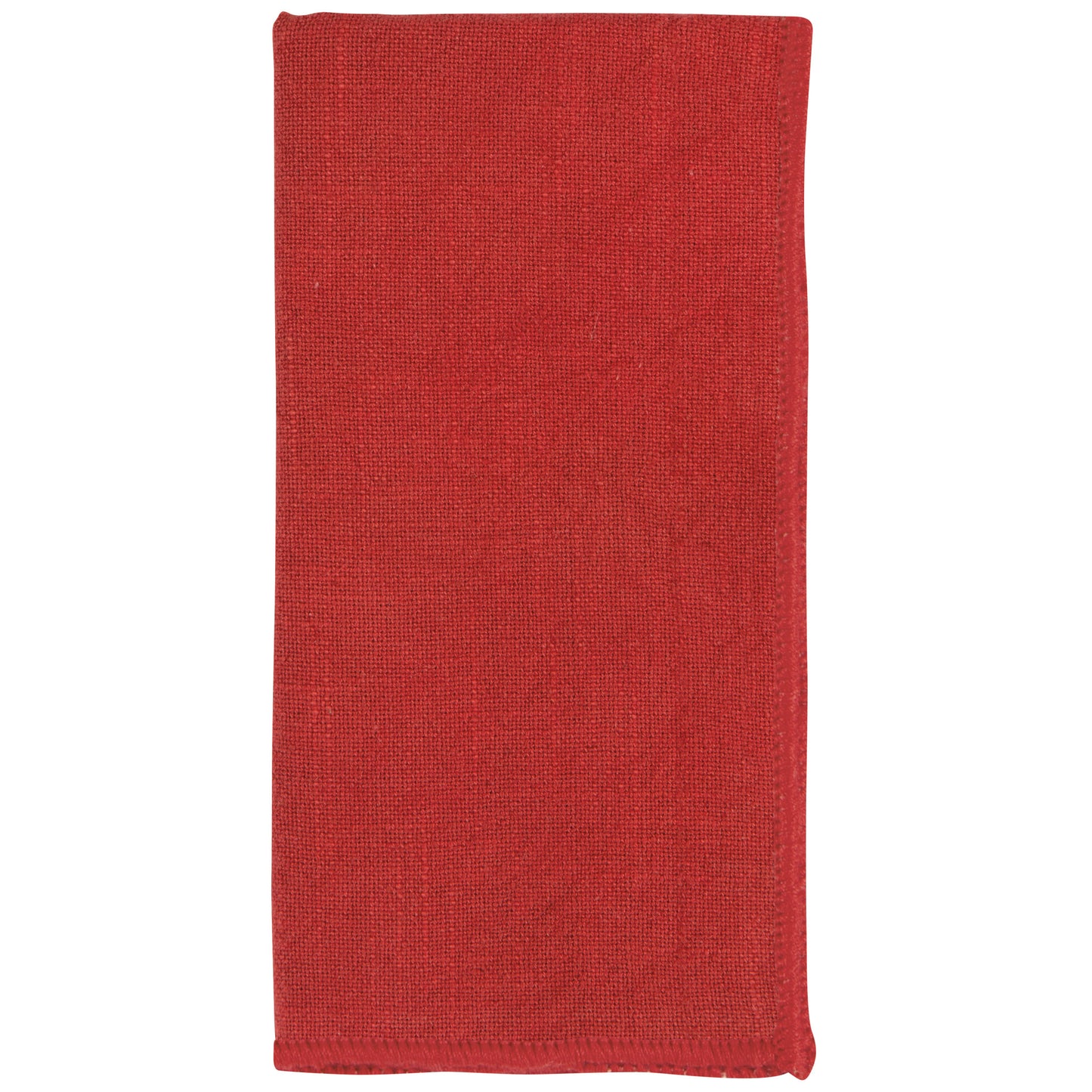 Montage Clay Napkins Set of 4