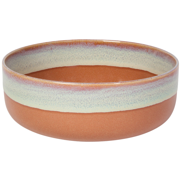 Alchemy Sedona Medium Bowl 6 inch