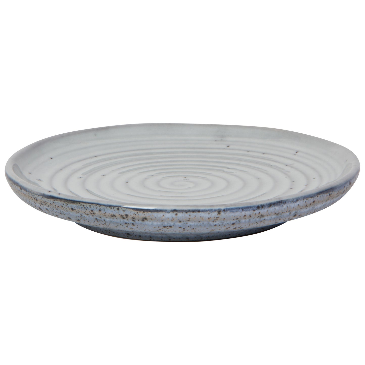 Opus Dish - Stone