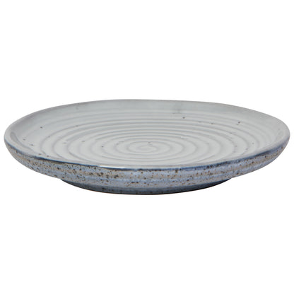 Opus Dish - Stone
