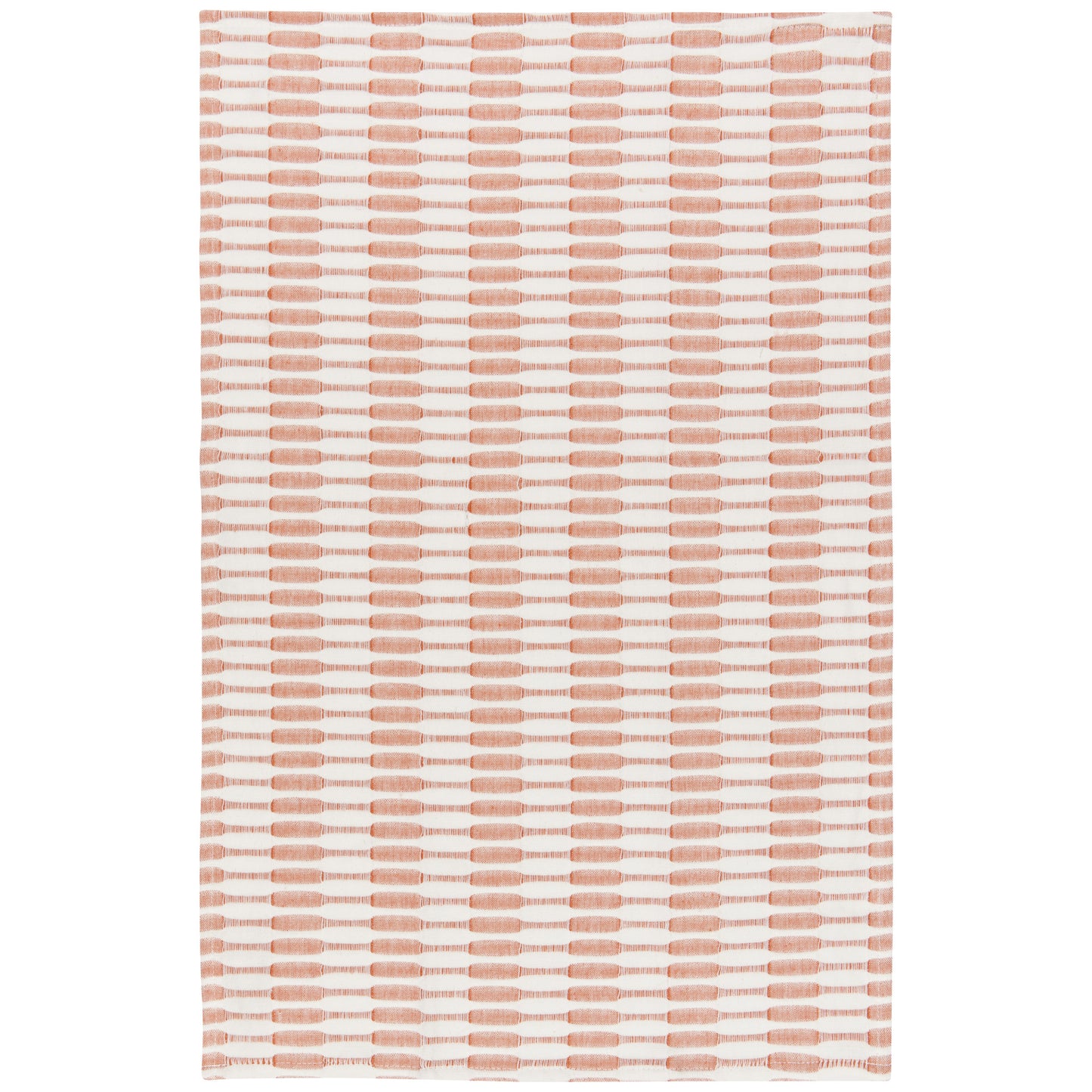 Cinnamon Stick Abode Dishtowels Set of 2