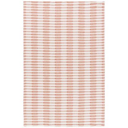 Cinnamon Stick Abode Dishtowels Set of 2