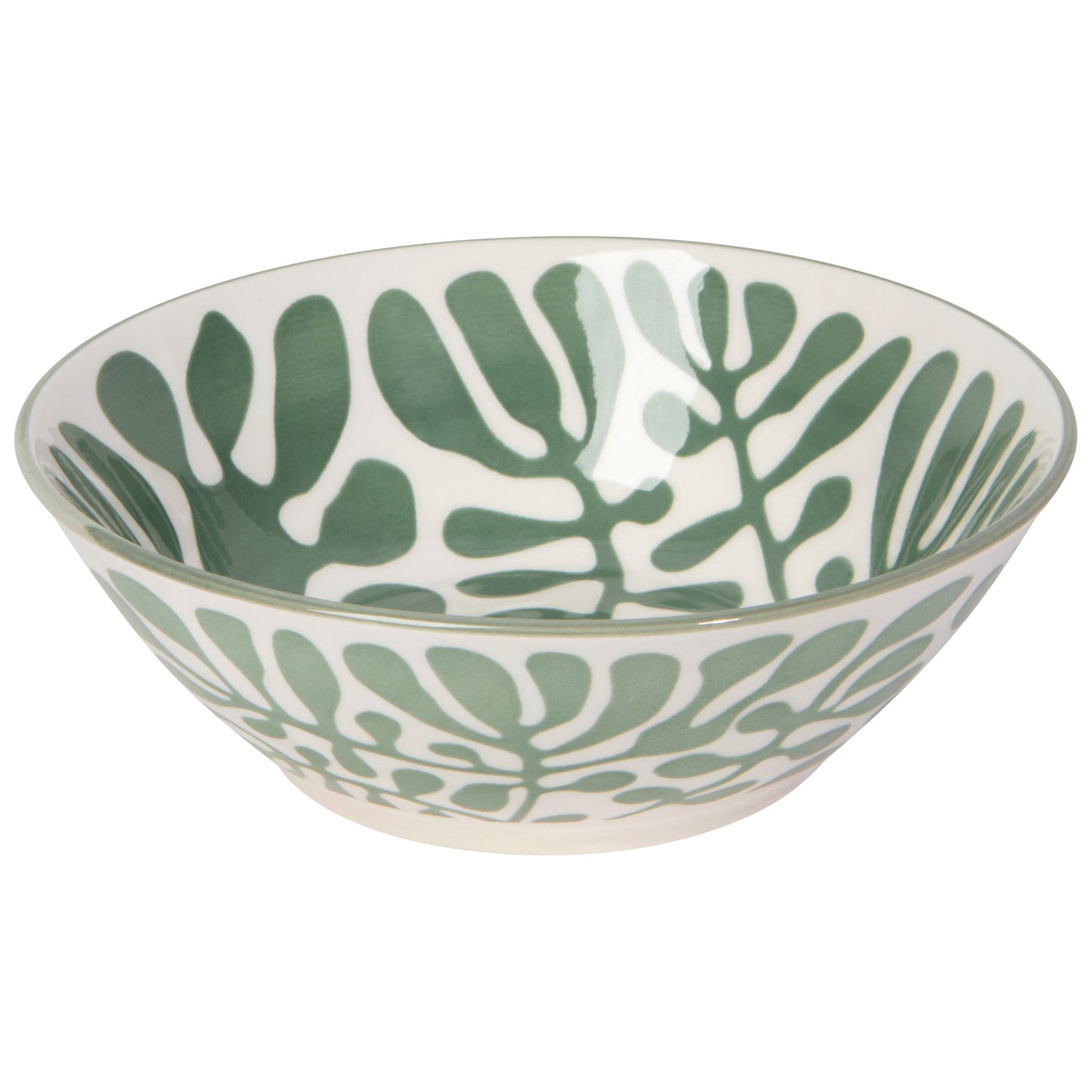Imperial Kombu Bowl Small 5.5 inch