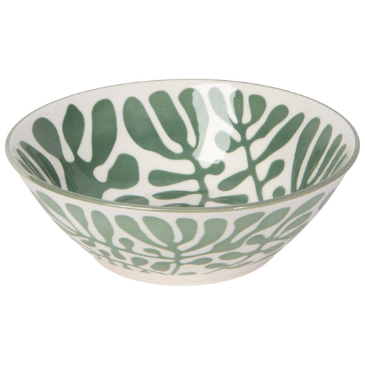 Imperial Kombu Bowl Small 5.5 inch