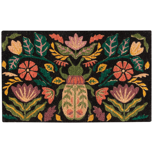 Amulet Doormat