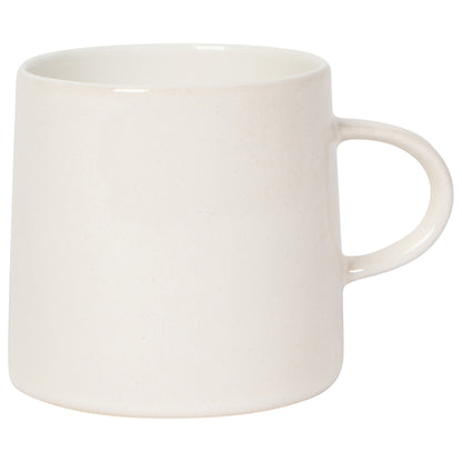 Aquarius Oyster Espresso Cups Set of 4