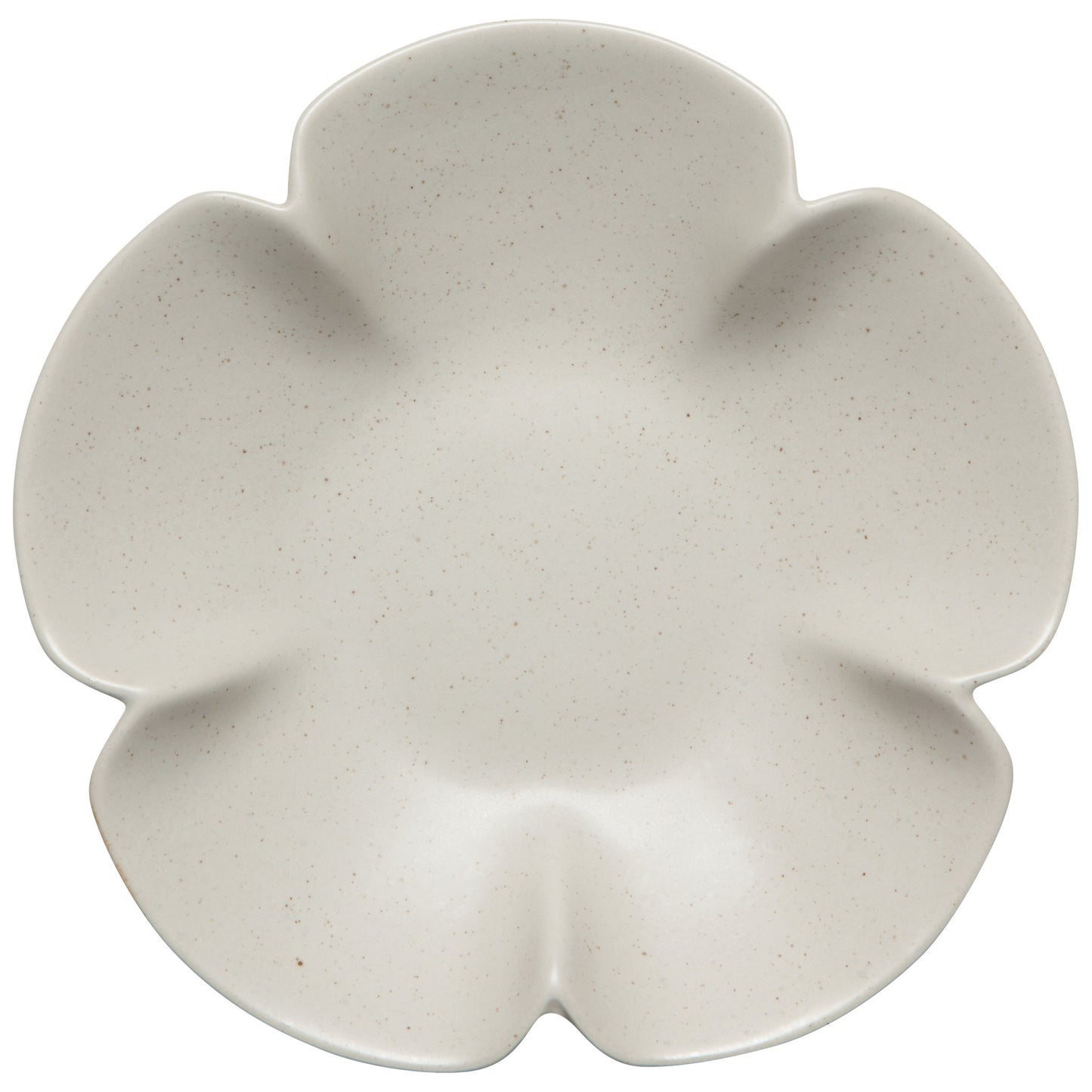 Sakura Serving Dish 8.5 inch