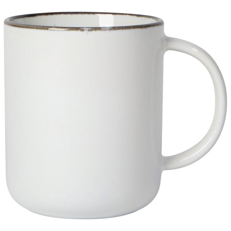 Tundra Mug