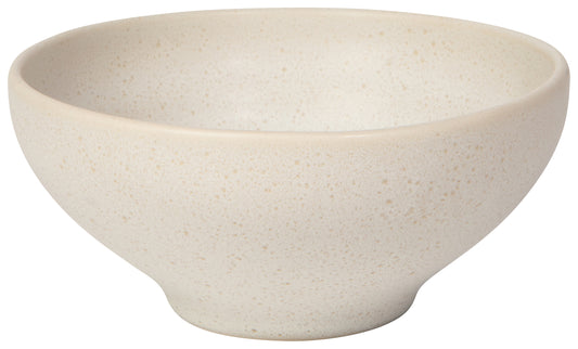 Luna Dessert Bowl 4.5 Inch