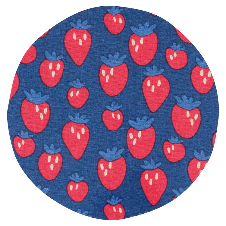 Tutti Frutti Bowl Covers Set of 3