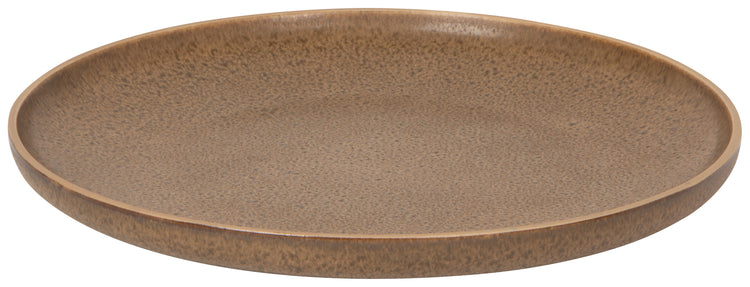 Alchemy Sedona Plate 7.5 inch