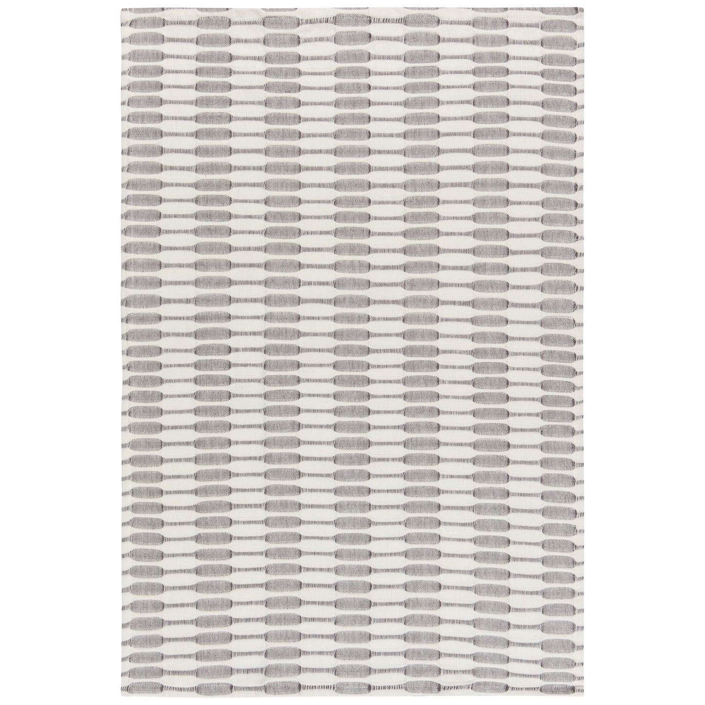 Shadow Abode Dishtowel Set of 2