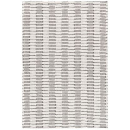 Shadow Abode Dishtowel Set of 2