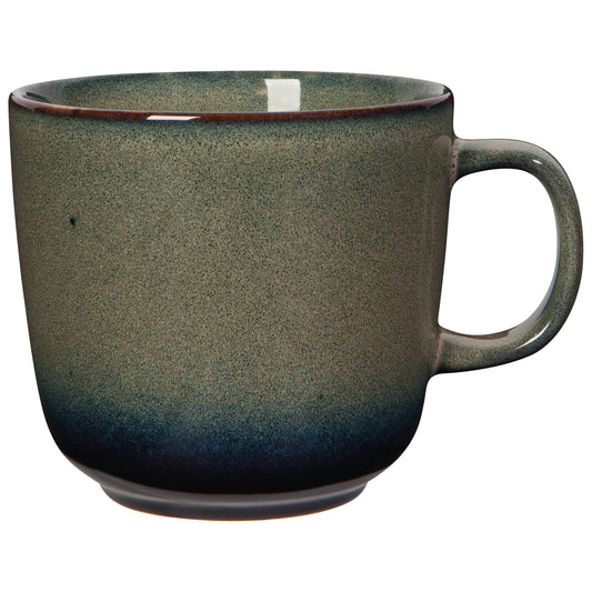 Mugs – Danica Brands