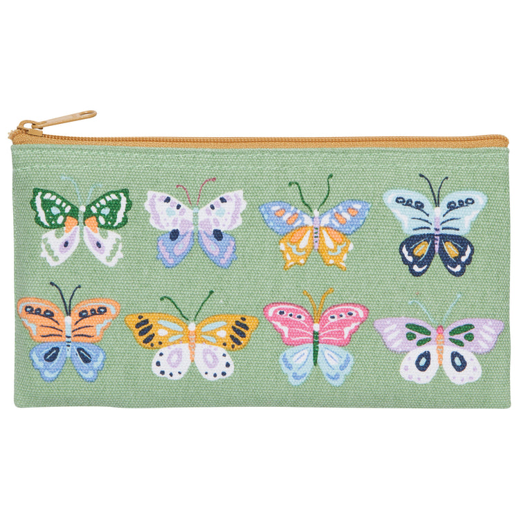 Flutter By Snack Bags Set of 2