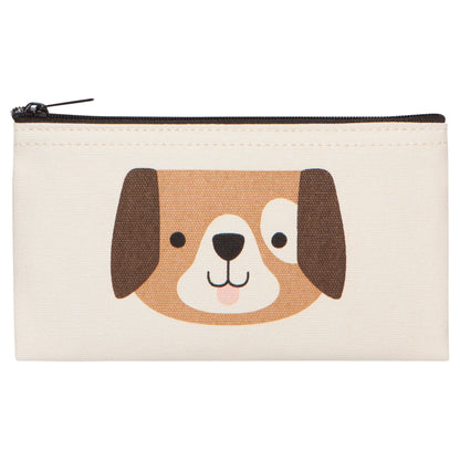 Dog Snack Bags Set of 2