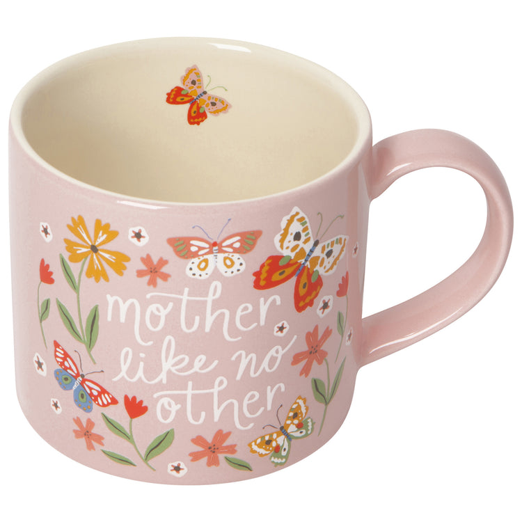 Mother Like No Other Mug in a Box