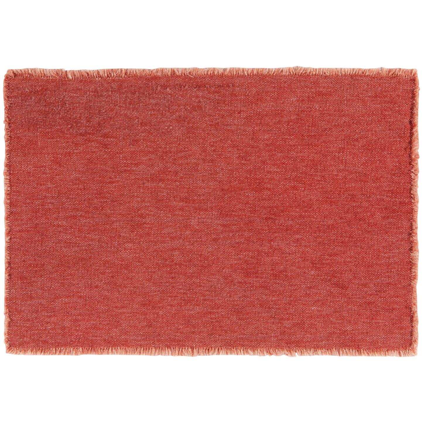 Montage Clay Placemat