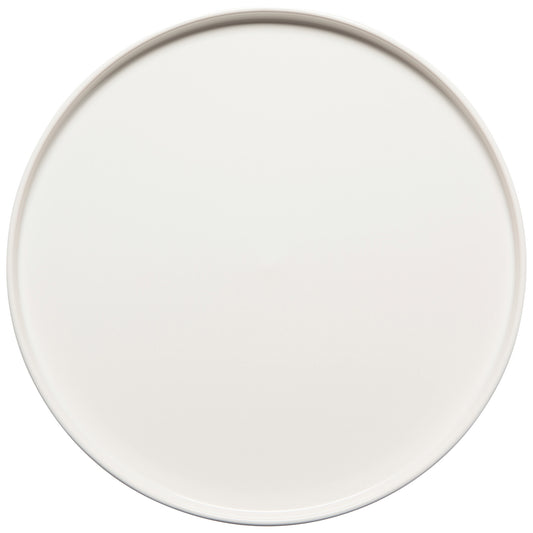 Foundation Large Plate 10 Inch