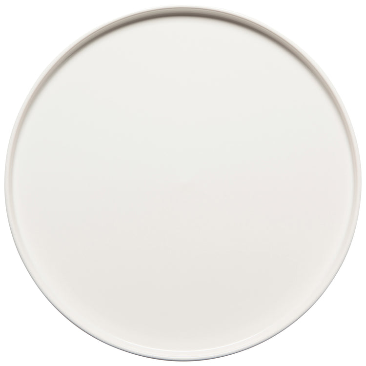 Foundation Large Plate 10 Inch