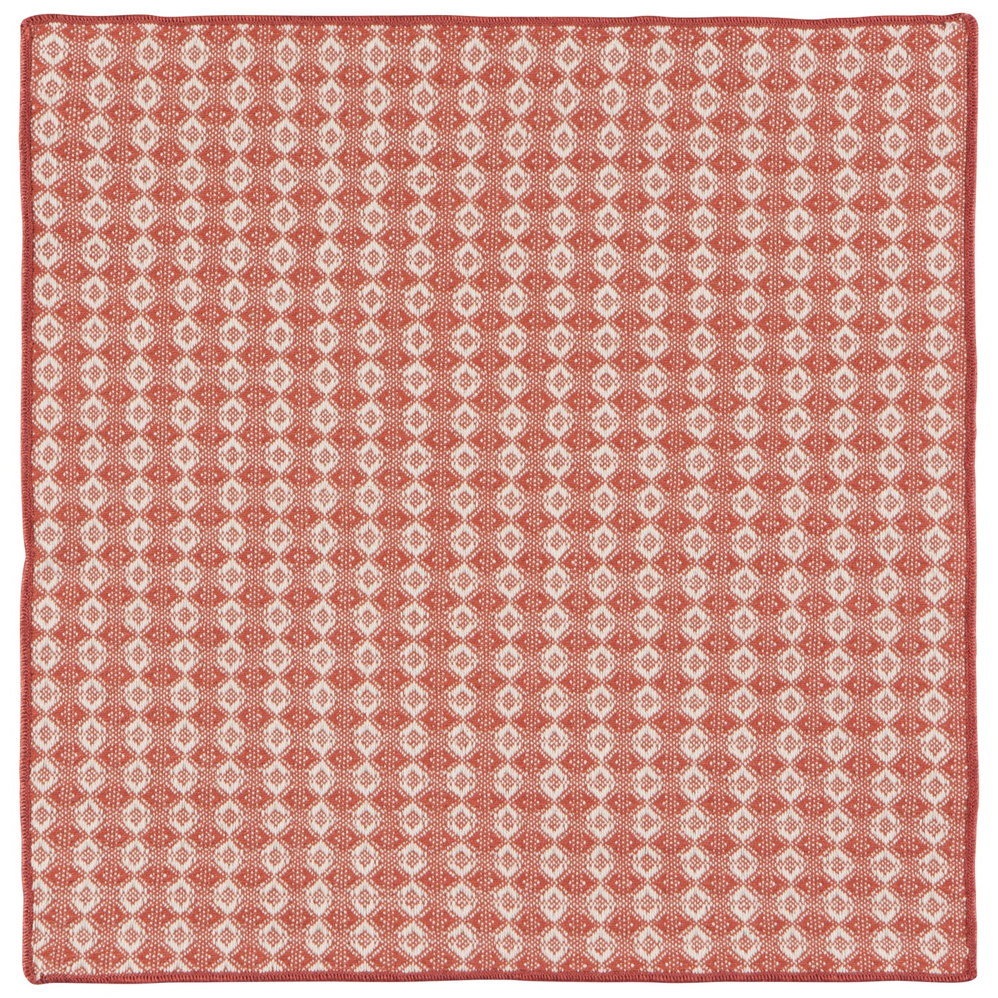 Clay Assorted Woven Dishcloth Set of 2