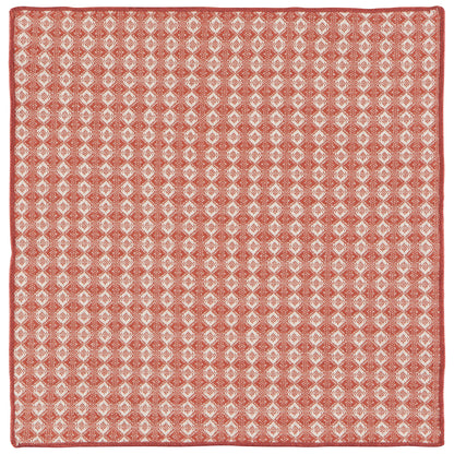 Clay Assorted Woven Dishcloth Set of 2