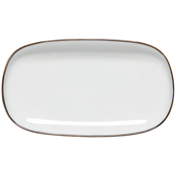 Tundra Serving Platter