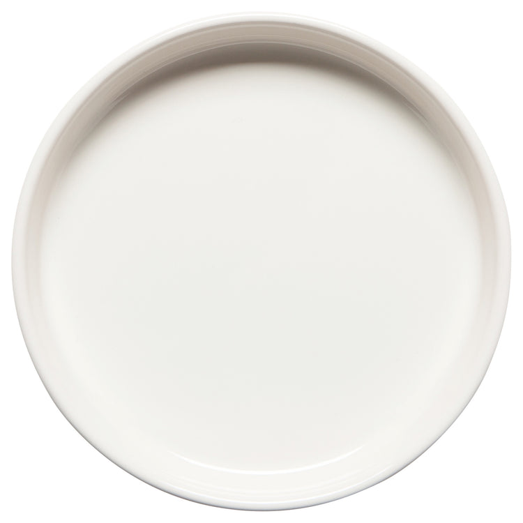 Foundation Small Plate 5.5 Inch